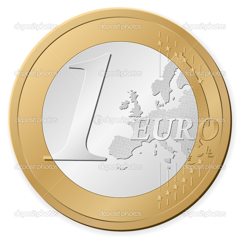 EuroEuro da 2013 Zirvesi