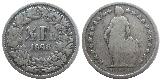 Swiss francDescription 50cts 1898 (Swiss franc).jpg